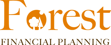 Forest Financial Planning