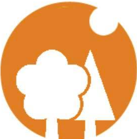 fee-only financial planner